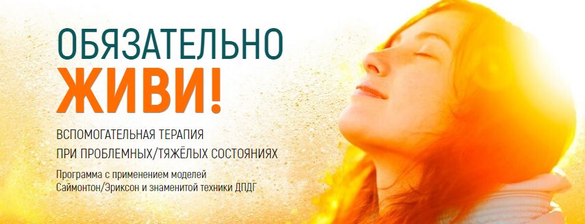 тема10.jpg
