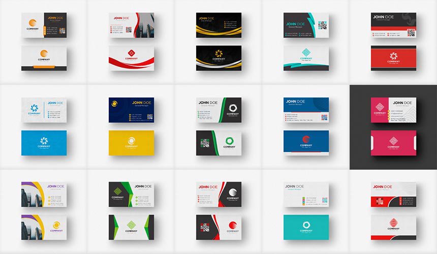 templates-preview-1.jpg