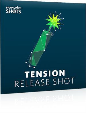 tension-release-shot.jpg