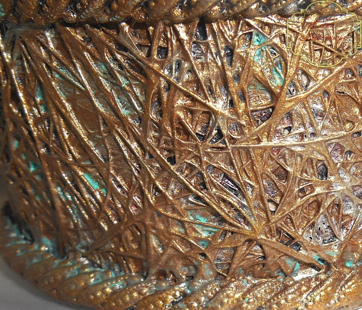 test5b39ec3b0657d4.93708073.jpg