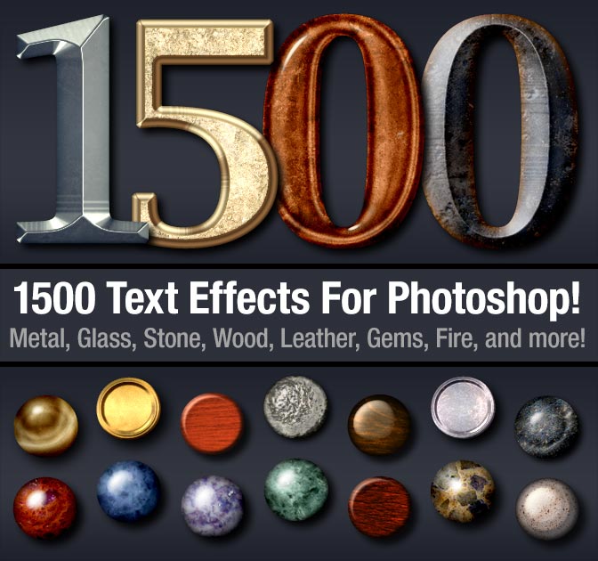texteffects.jpg