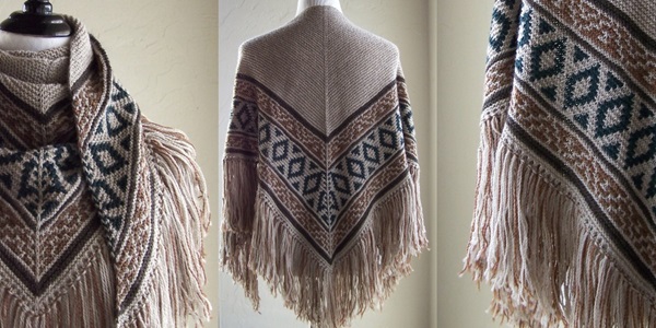 Textile.jpg