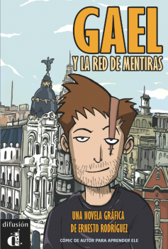 th_gael.png