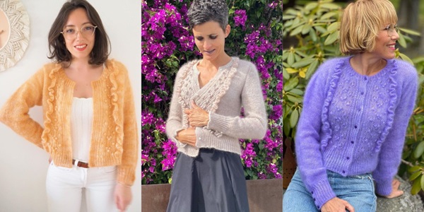 The_Frill_Cardigan.jpg