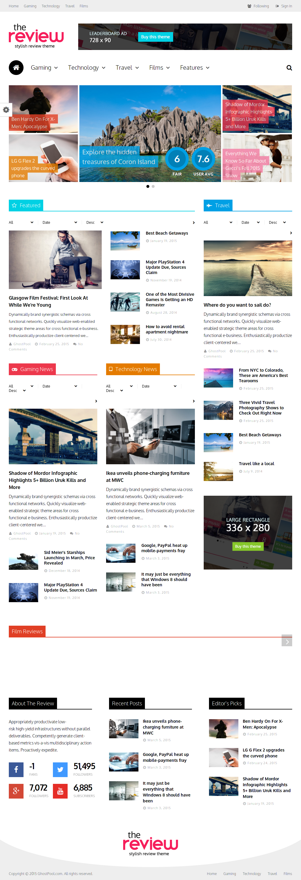 thereview.wpengine.com-_009.png