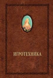 thumb180x280x1x16777215_170.jpg