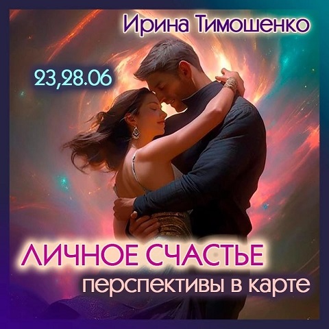 ТИ1.jpg
