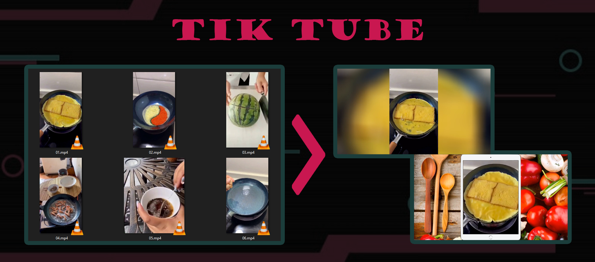 tiktube.png