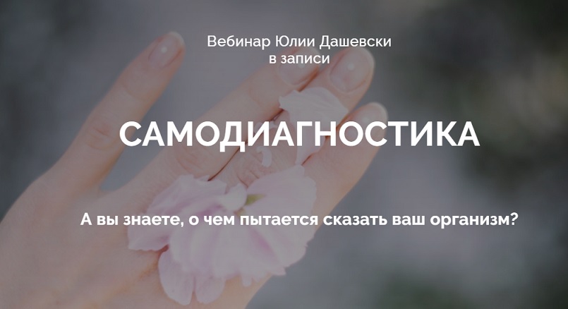 титул.jpg