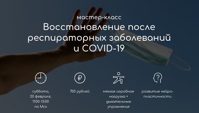 тка.jpg