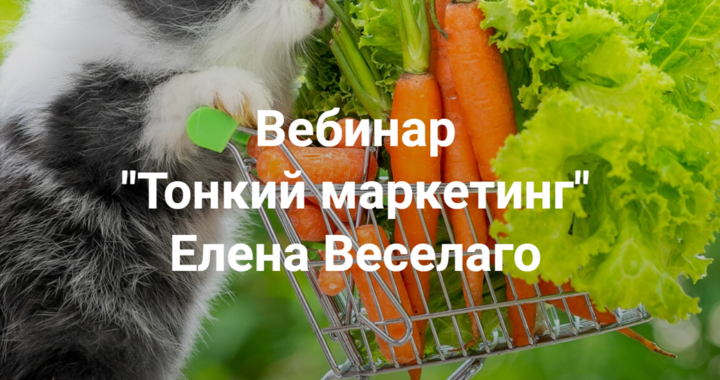 тм.png