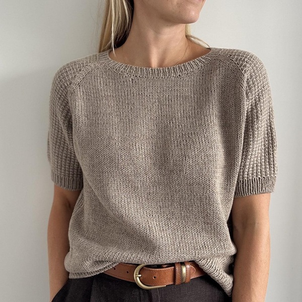 top_reglan.jpg