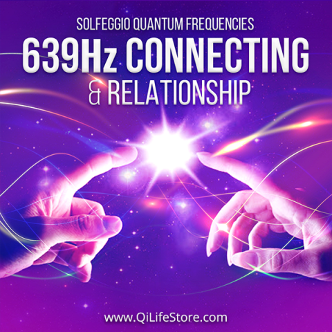 TotalTransformationSolfeggioFrequencies-6_1024x1024@2x.png