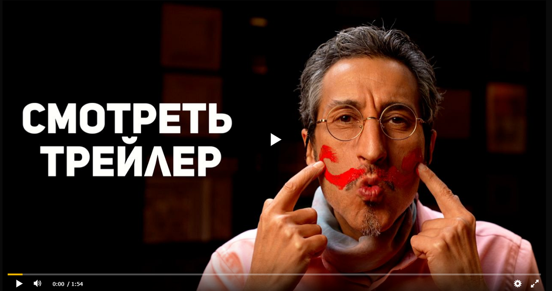 тр.png