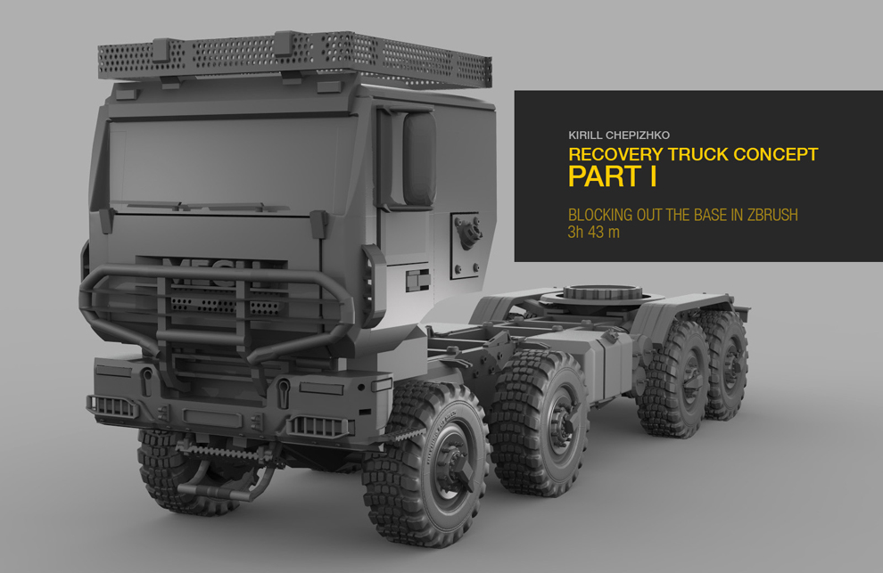 truckcover.jpg