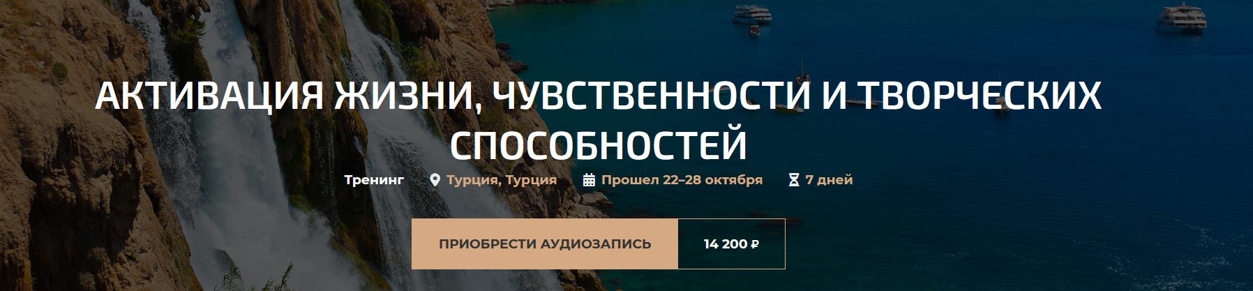 турки.png