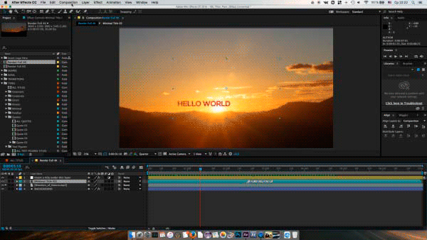 tutoriaal.gif