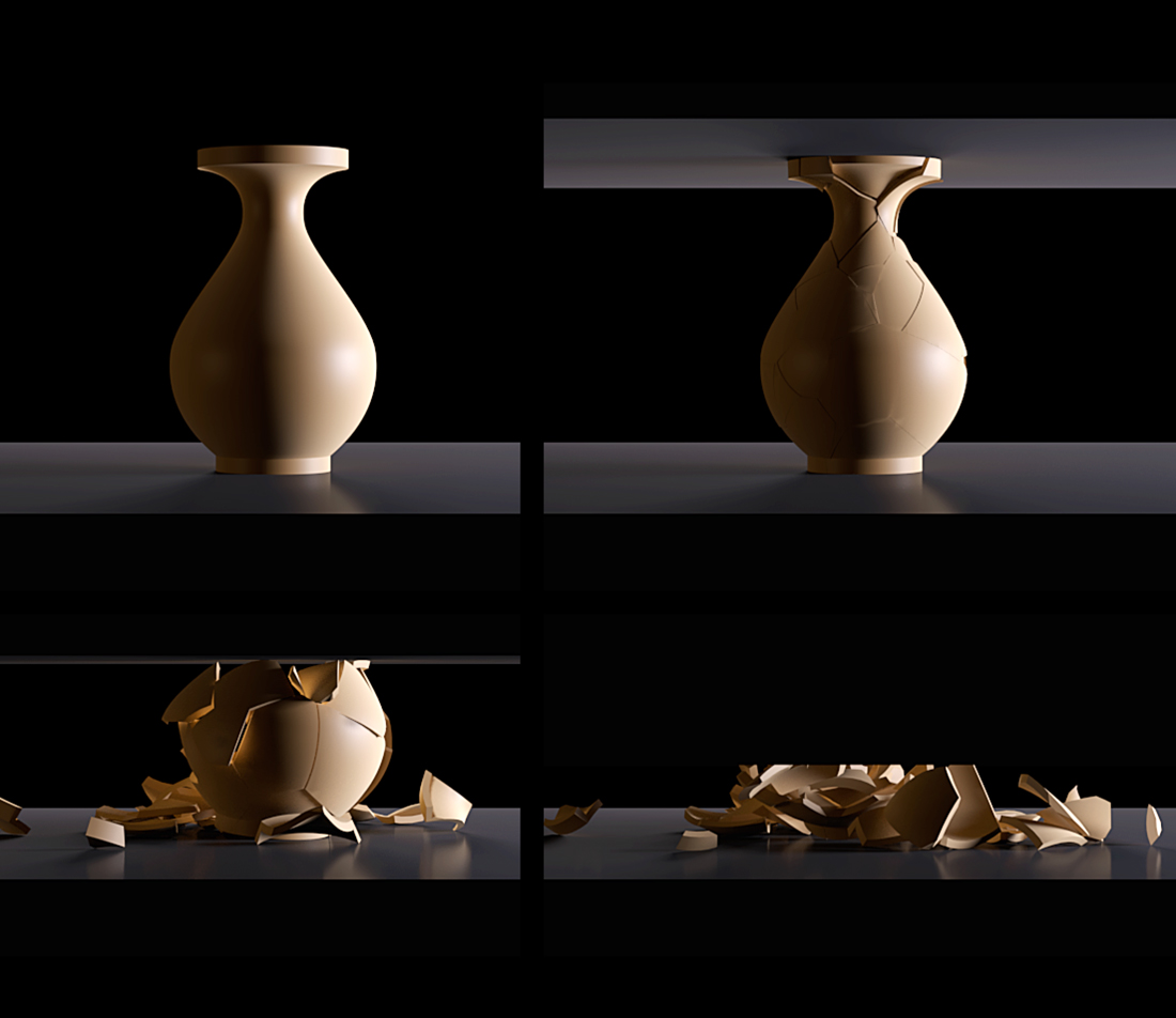 tyflow-vase-under-press-img.jpg