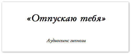 u14200Wk.png