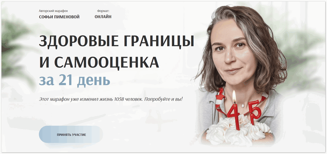 u1684fx0.png