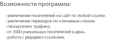 u278-15.png