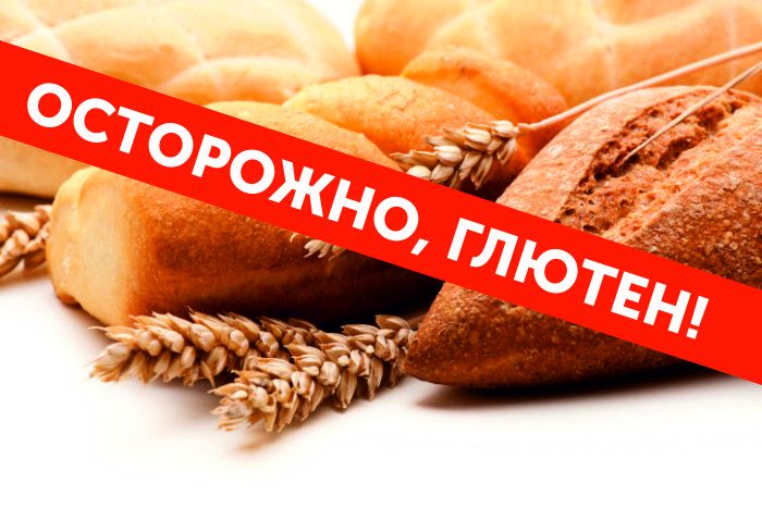 уее.jpeg