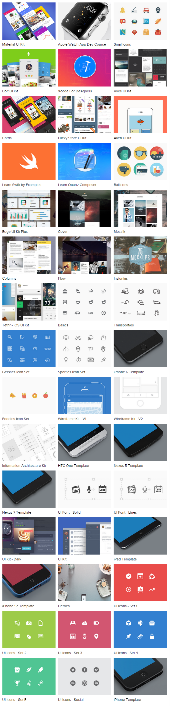 UI8 Ultimate Bundle.png