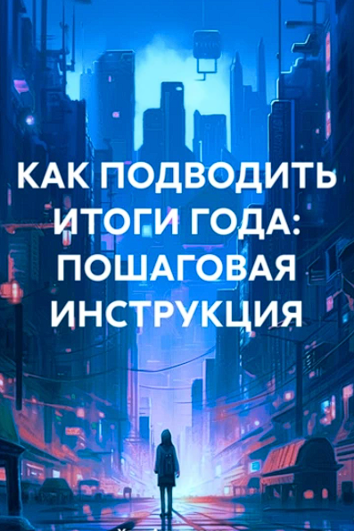 ujlf.png