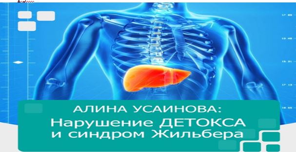 ук.JPG