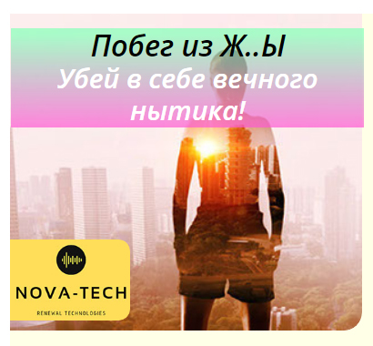Untitled-1.jpg
