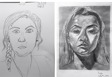 Untitled-1.jpg