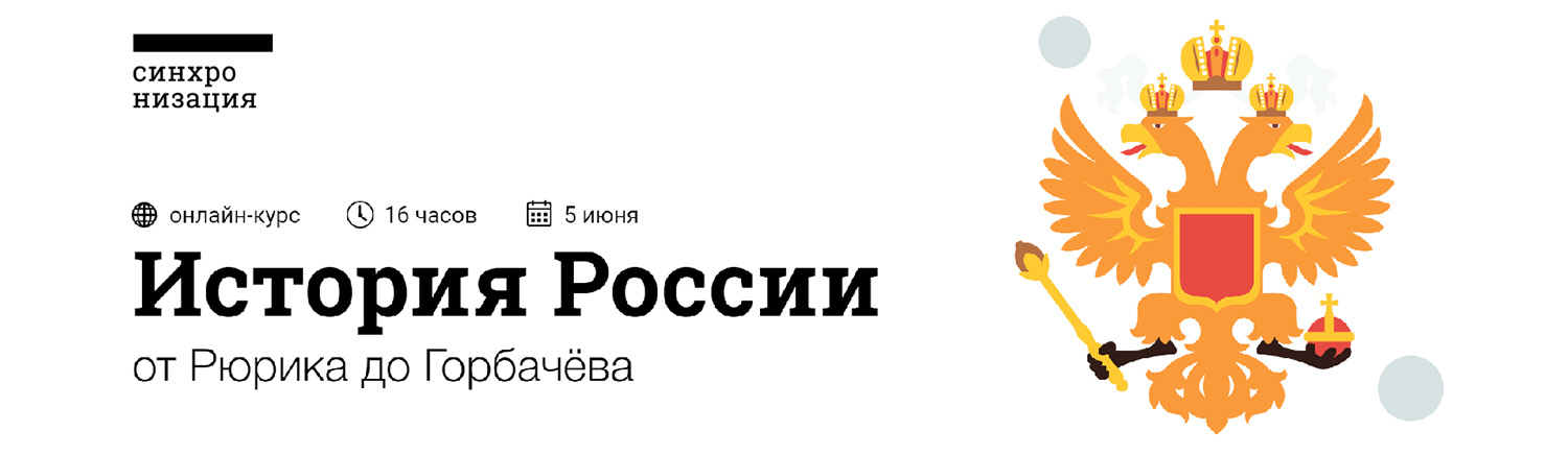Untitled-1.jpg
