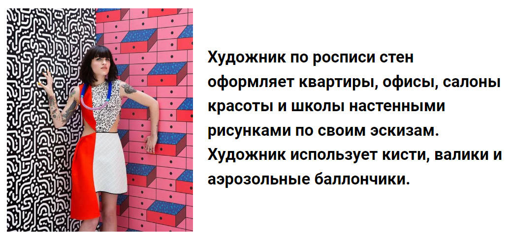 Untitled-1.jpg