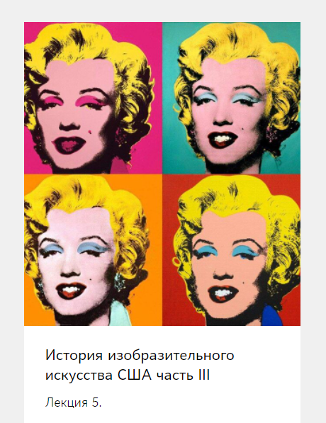 Untitled-1.png