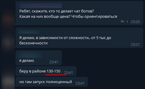 Untitled (1).png