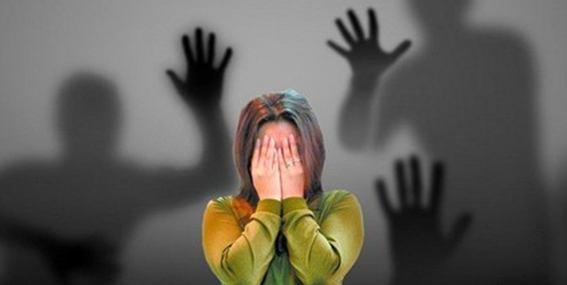 Untitled-2-1.jpg