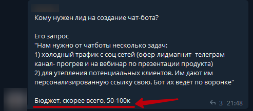 Untitled.png