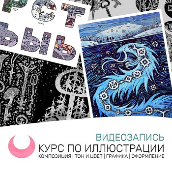 uoPlpGBdEWA.jpg