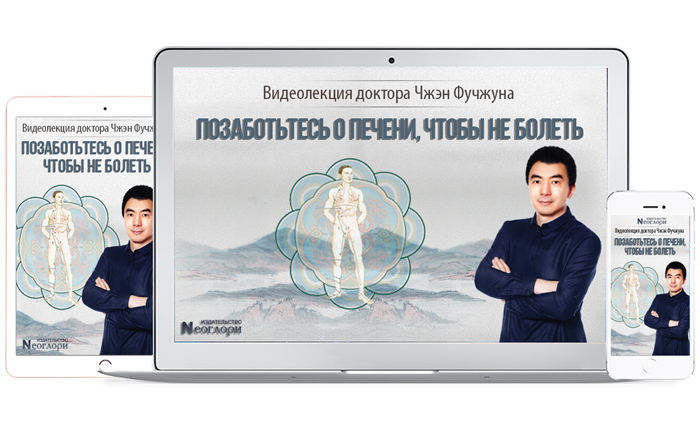 up-1.jpg