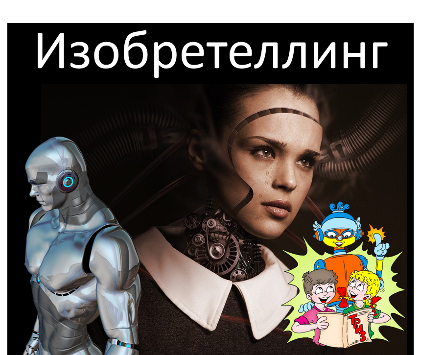 upl_1640157963_21235_pr5kq.png
