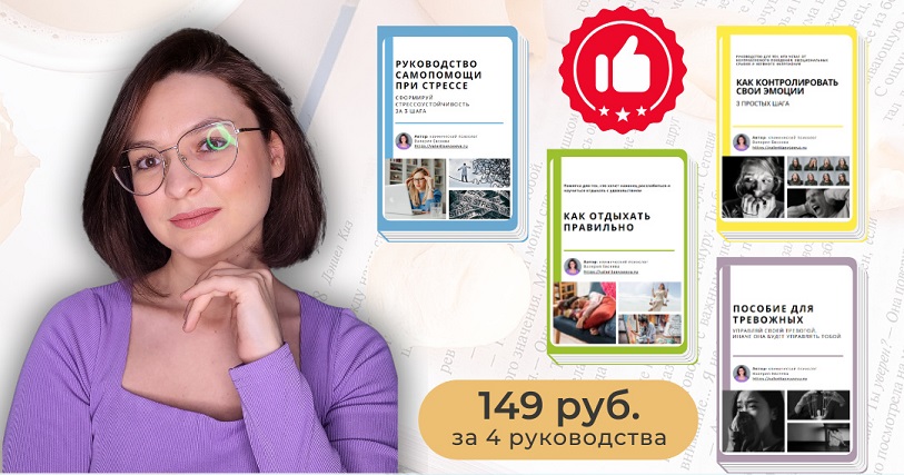 upl_1707307420_448016_e977t.jpg