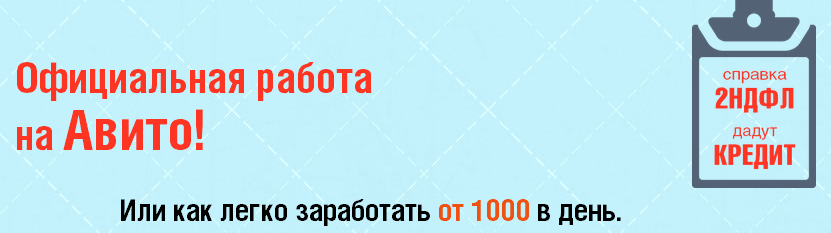 upload_2014-11-25_14-16-42.png