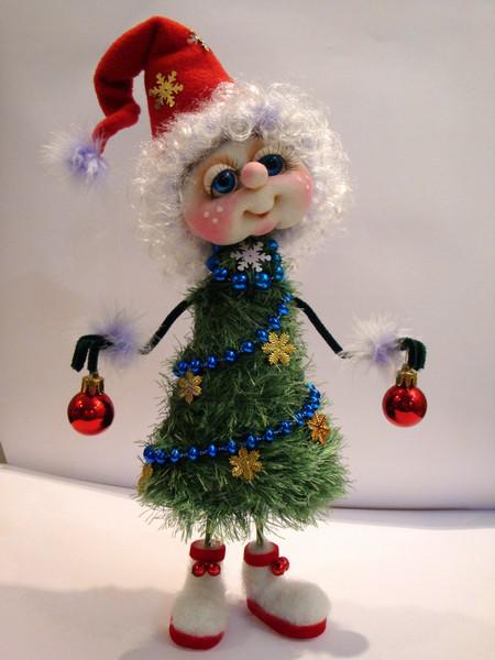 upload_2014-12-13_11-25-25.jpeg
