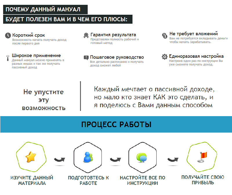 upload_2014-6-17_15-58-7.png