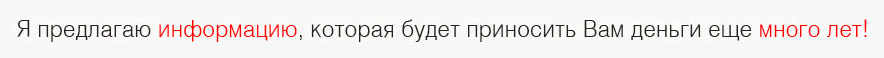 upload_2014-7-10_18-11-2.png