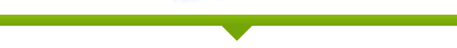 upload_2014-7-11_1-7-56.png