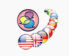 upload_2014-7-9_1-56-45.png