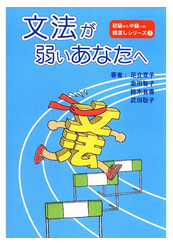 upload_2014-8-2_22-34-42.png