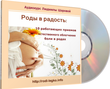 upload_2014-8-7_10-11-7.png