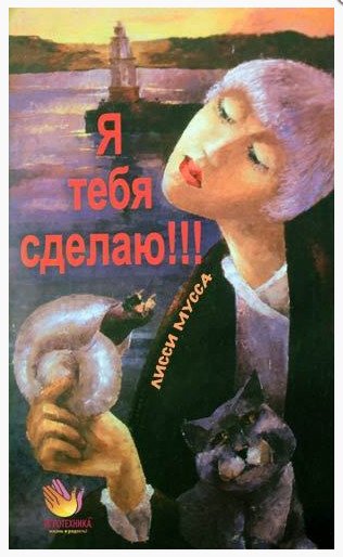 upload_2015-1-29_7-53-44.png